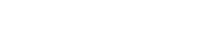 Motorcade 19 logo